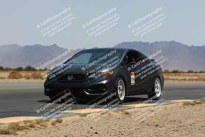 media/Apr-24-2022-Club Racer Events (Sun) [[9d56a211bd]]/Intermediate High Group (Purple)/Session 3/Turn 15 Inside/